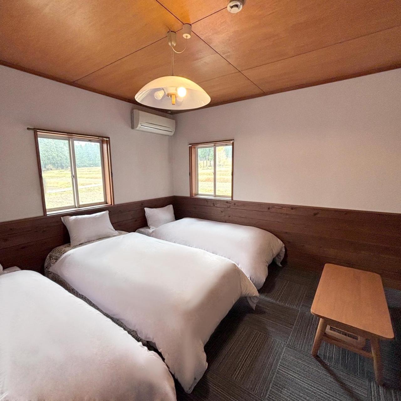 Appartamento Vingt-neuf Yuzawa (Niigata)